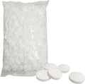 Fortune - Zuckerfreie Pfefferminze 3 kg*