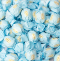 Sorini - Maxi Azzurro Blauw 1 Kilo