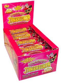 Zed - Jawbreaker Strawberry 4-Pack 40 Stück (Halal)