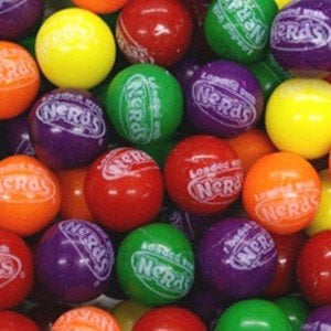 zure beren, zure beertjes, zure beren snoep, zuur snoep,