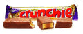 Cadbury Crunchie 40 Gram 48 Stück