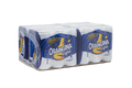 Orangina Light 330ml 24 Dosen