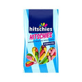 Hitschies - Mini Hitschies 80 Gram