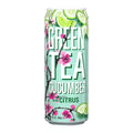 Arizona – Grüner Tee Gurke mit Zitrusfrüchten 680 ml
