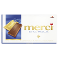 Merci - Melk 100 Gram