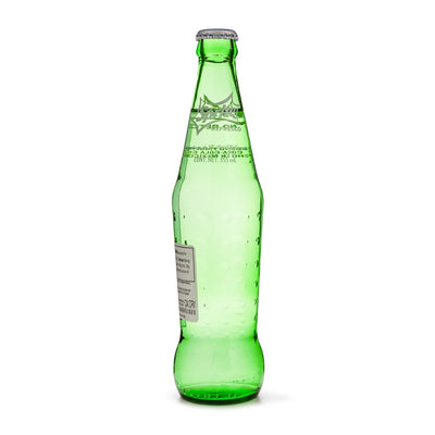 Sprite - 355 ml (Import aus Mexiko)