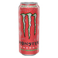 Monster - Ultra Watermelon 500ml 12 Dosen