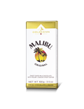 Malibu - Liqueur Bar 100 Gram