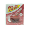 Dextro Energy - Mini's Kersen 50 Gram