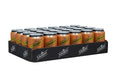 Schweppes - Citrus Mix  330ml 24 Blikjes