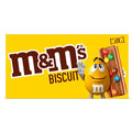 Twix - Top Chocolate Cookies 210 Gramm - Kopie