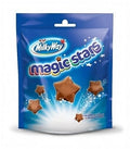 Milkyway - Magic Stars Beutel 100 Gramm