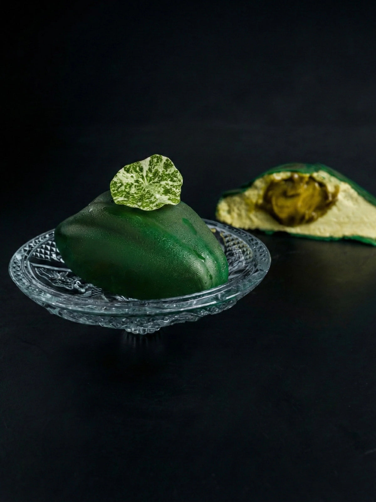 Pistachio