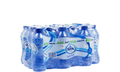 Spa Reine 330ml 24 Stück