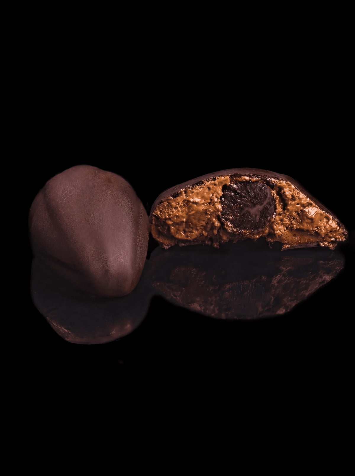Cacao
