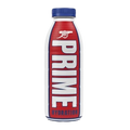 Prime - Arsenal 500ml