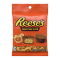 Reese's - Miniaturbecher 131 Gramm