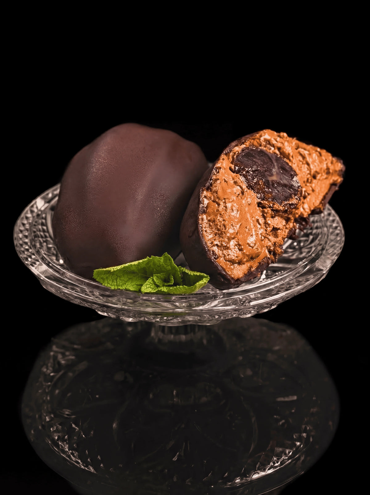 Cacao