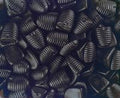 Venco - Honingdrop 250 Gram