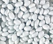 Venco - Tikkels Mint 1 Kilo