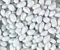 Venco - Tikkels Mint 250 Gram
