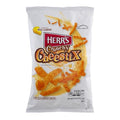Herr's - Crunchy Cheesestix 255 Gramm
