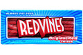 Red Vines - Original Red Twists 141 grammes