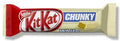 KitKat Chunky Wit 48 Gram