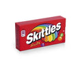 Skittles Fruit 45 grammes