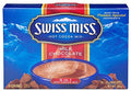 Swiss Miss - Milchschokolade 280 Gramm