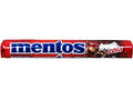 Mentos Rol Cola 37,5 Gram