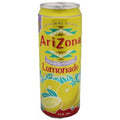 Arizona - Lemonade 680ml