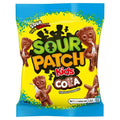 Sour Patch - Kids Cola 140 Gram
