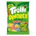 Trolli - Dinorex Saur 170 Gramm