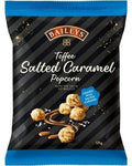 Baileys - Toffee Salted Karamel 125 Gram