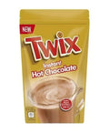 Twix Instant Hot Chocolate 140 Gramm
