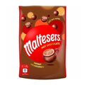 Malteser - Instant-Heiße Schokolade 140 Gramm