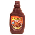 Reese's - Schokoladen-Erdnussbutter-Topping 204 Gramm