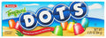 Dots Videobox 64 Gram