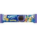 Oreo - Glace Pokémon Myrtille 120 grammes