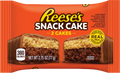 Reese's - Snack Cake 78 Gram