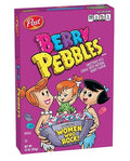 Post - Berry Pebbles 283 Gram