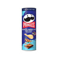 Pringles - Steak américain 118 grammes