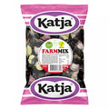 Katja - Farm Mix 500 Gramm