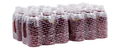 Mogu Mogu - Grape 320ml 24 Pièces