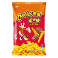Cheetos - Steak japonais 90 grammes