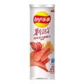 Lay's - Spanischer Schinken Umami 104 Gramm