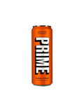 Prime - Orange Mango Energy Drink 330ml (EU-Version)