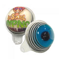 Dr. Sweet - Hyupno Augapfelbonbons 18 Gramm 1x