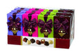 Hamlet - Pralines "Modern" 250 Gram 12 Stuks